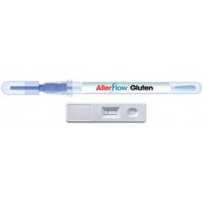 AllerFlow Gluten AllerFlow Gluten