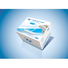 2 Sensor Kwinbon Biotech 2 Sensor Kwinbon Biotech