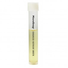 Бульйон для збагачення MicroSnap Enhanced Broths 9 ml Бульйон для збагачення MicroSnap Enhanced Broths 9 ml