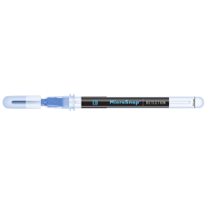 MicroSnap Enterobacteriaceae MicroSnap Enterobacteriaceae