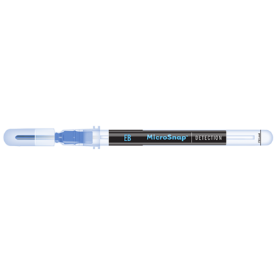 MICROSNAP ENTEROBACTERIACEAE - експрес-тест для контролю кількості ентеробактерій MICROSNAP ENTEROBACTERIACEAE - експрес-тест для контролю кількості ентеробактерій