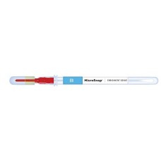 Середовище для збагачення MicroSnap Enterobacteriaceae Enrichment Середовище для збагачення MicroSnap Enterobacteriaceae Enrichment