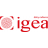 Виробник IGEA