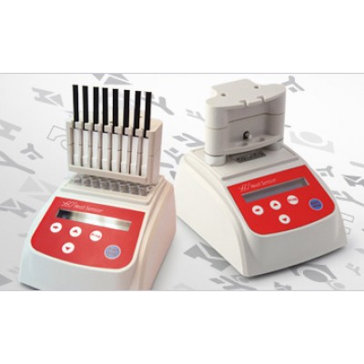 Інкубатор Heatsensor