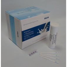 ВT Sensor ВT Sensor