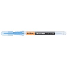 MicroSnap Coliform MicroSnap Coliform