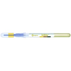 InSite Listeria InSite Listeria