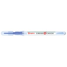 CrossCheck CrossCheck