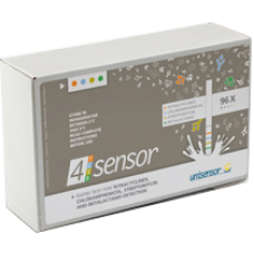 4sensor 4sensor