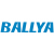 Виробник BALLYA BIO