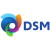 Виробник DSM